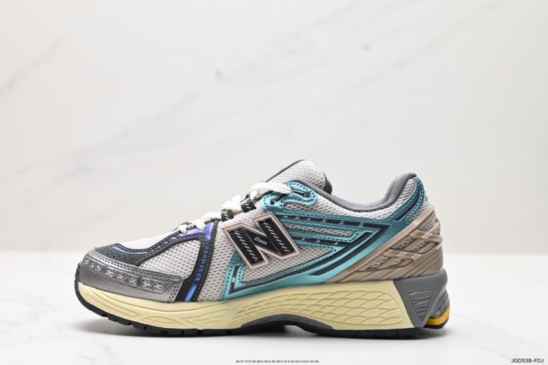 New Balance Shoes